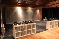 MadCityZen propose une expérience unique de lâcher-prise à travers son animation Rage Room. | © MadCityZen