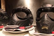 MadCityZen transforme la destruction en expérience positive avec son atelier Rage Room. | © MadCityZen