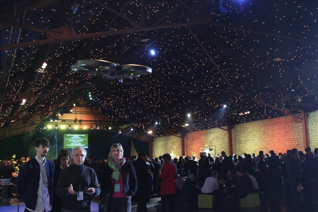 pilotage-en-pleine-nuit-innovation-et-rupture-pilotage-de-drones