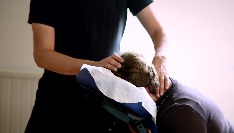 massage-ama-entreprise-seminaire