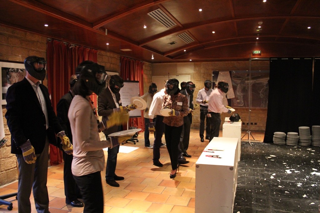 atelier-de-reconstruction-innovation-et-rupture-destruction-constructive