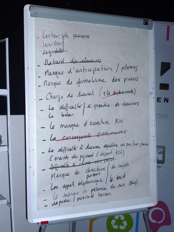 liste-des-diffetentes-emotions-des-participants-innovation-et-rupture-destruction-constructive
