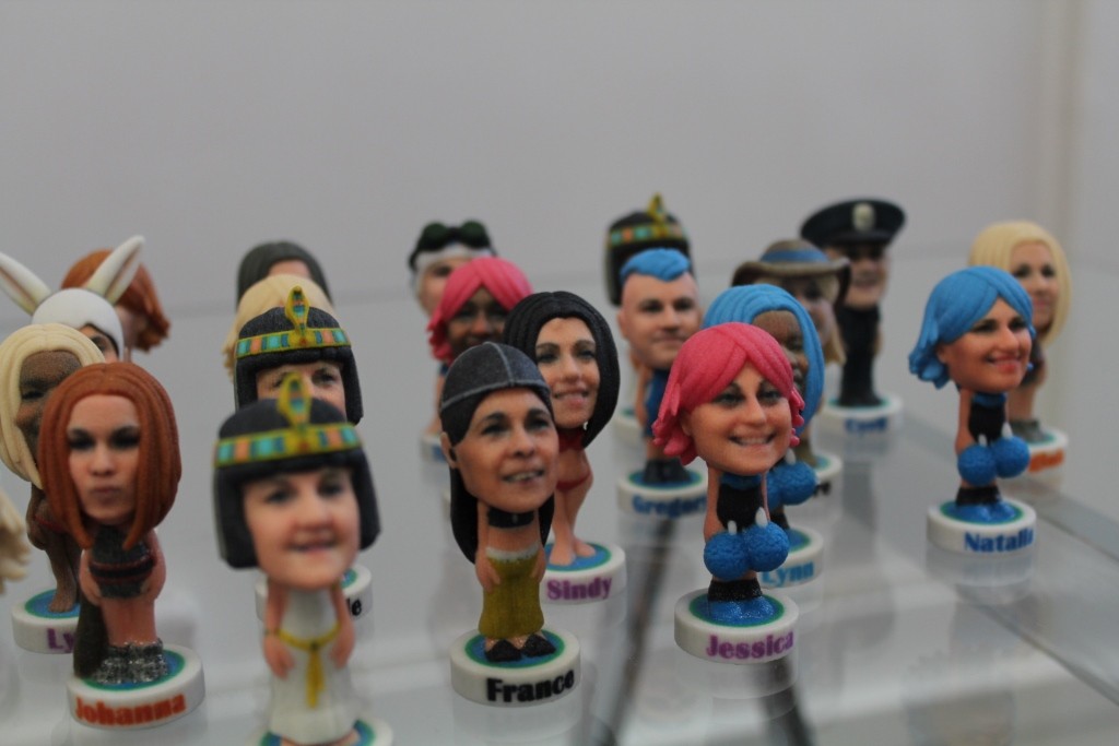 avatar-innovation-et-rupture-mini-u-figurines-3d