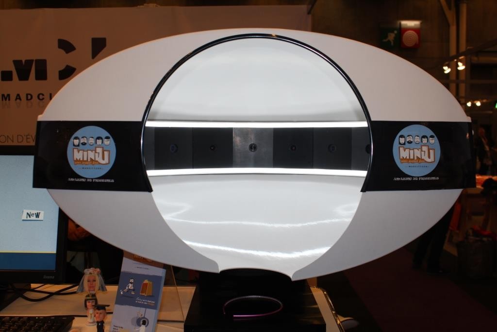 scanner-innovation-et-rupture-mini-u-figurines-3d