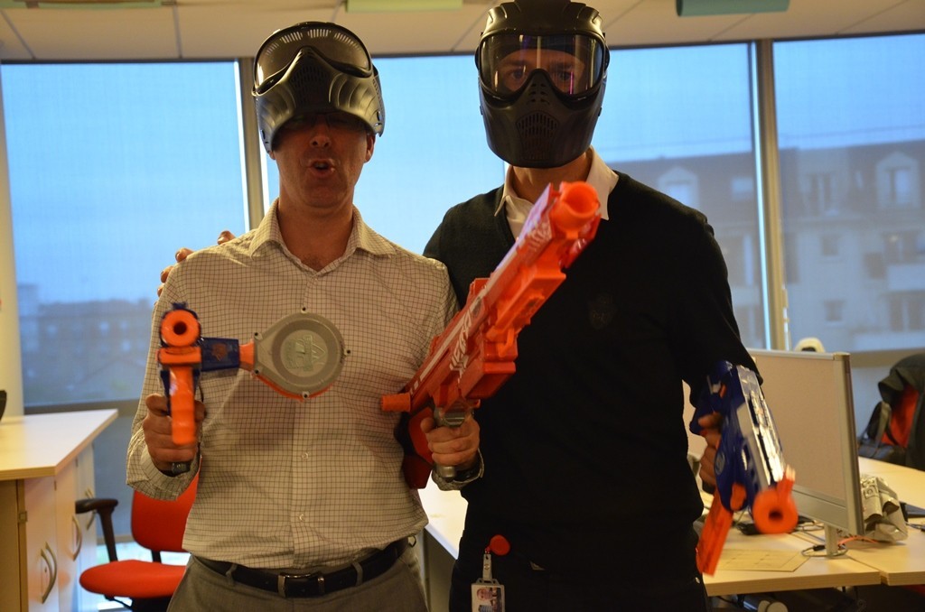 des-amateurs-d-armes-innovation-et-rupture-office-battlefield