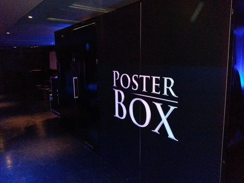 photomaton-mcz-innovation-et-rupture-poster-box
