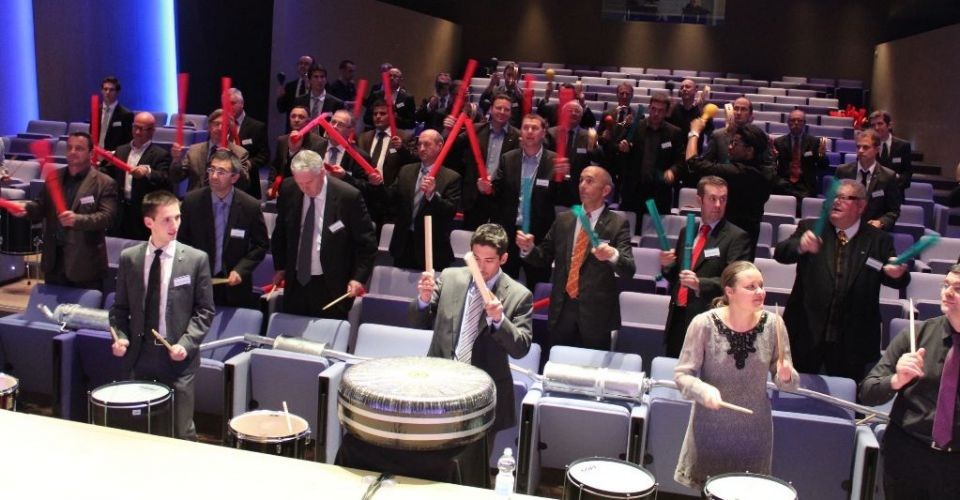 grille-harmonique-et-melodique-musique-et-expression-boomwhackers