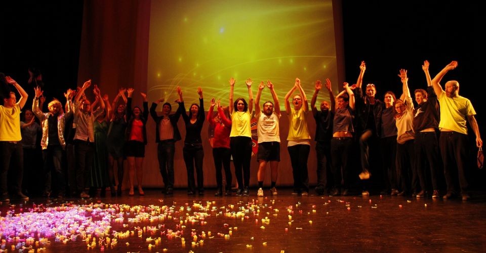 comediens-professionnels-theatre2-sm
