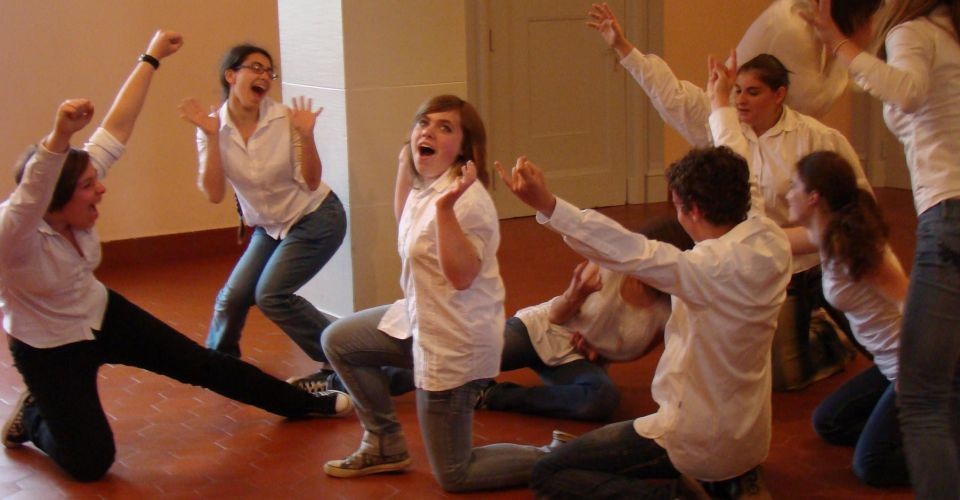 exercices-corporels-musique-et-expression-team-theatre