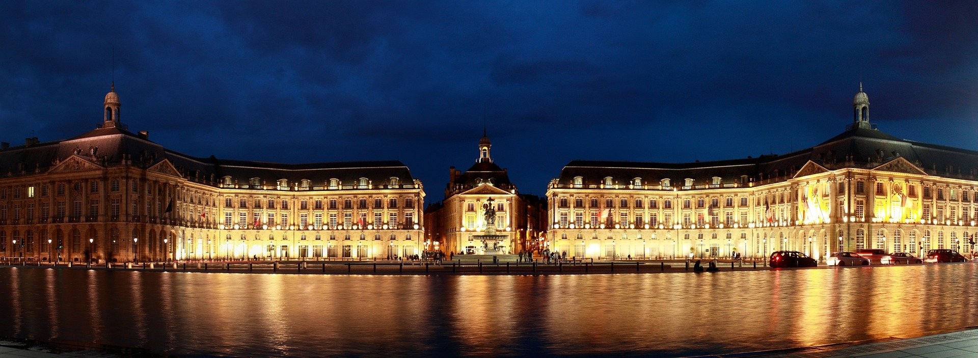 bordeaux-1726060_1920-1