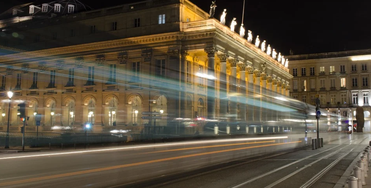 grand-thatre-bordeaux