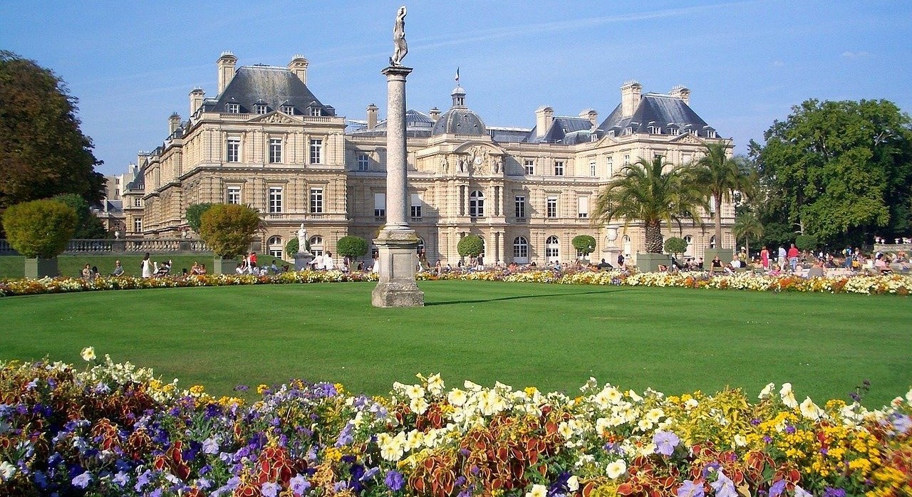 jardin-du-luxembourg-96401_1280