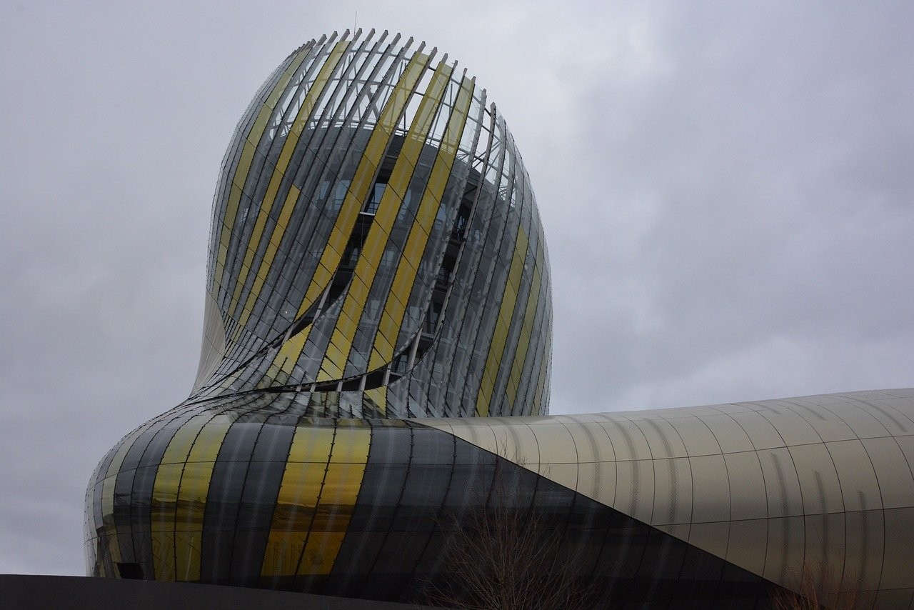 wine-city-2093120_1280